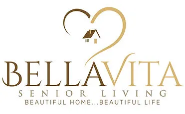 Bella Vita at Stonington