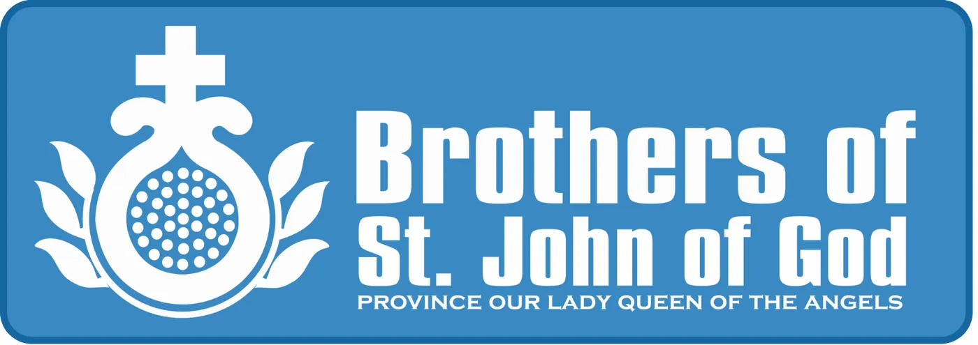 St John of God Residence