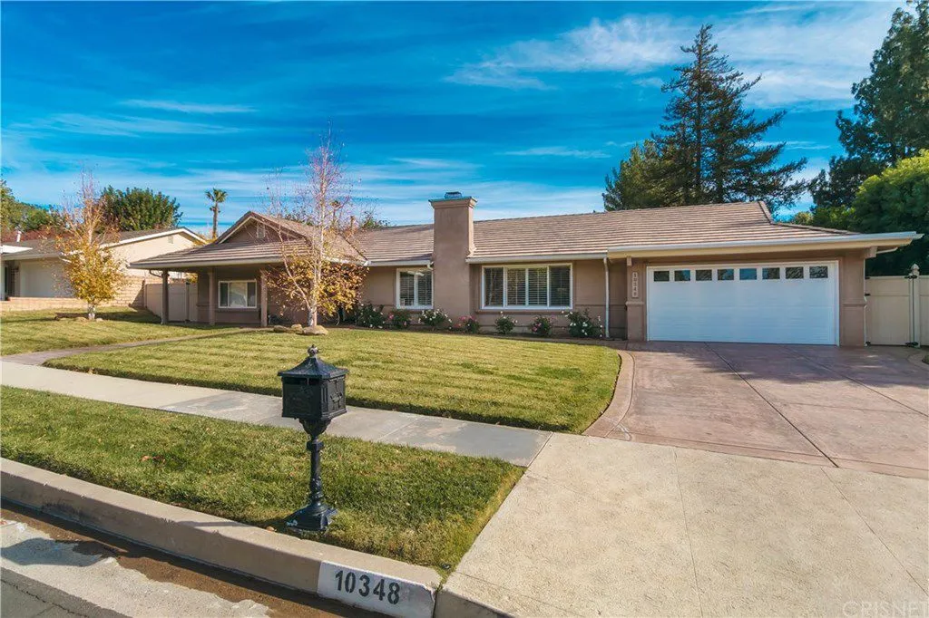 Laramie Manor Dba Jmpa Residential Care