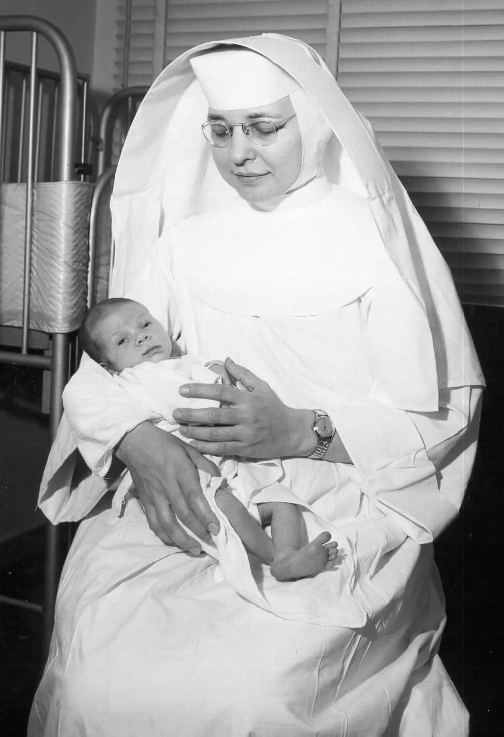 St. Anne'S Golden Years Home