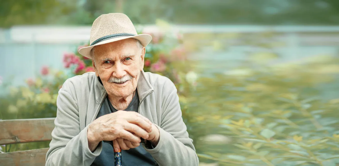 Royal Garden Board and Care Ii