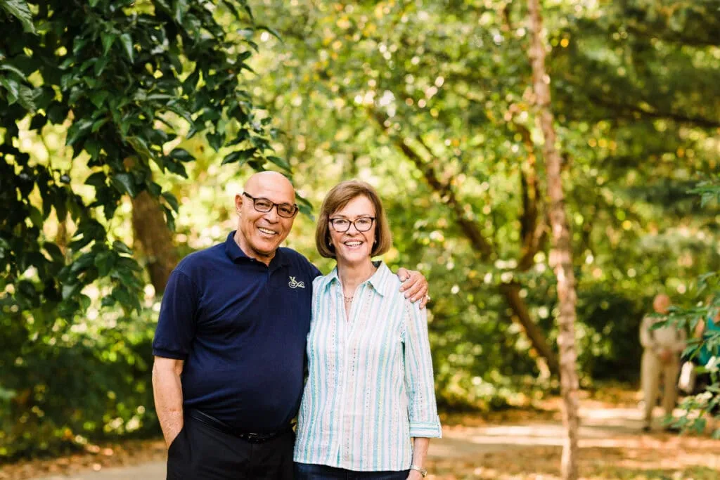 Redondo Beach Elderly Home