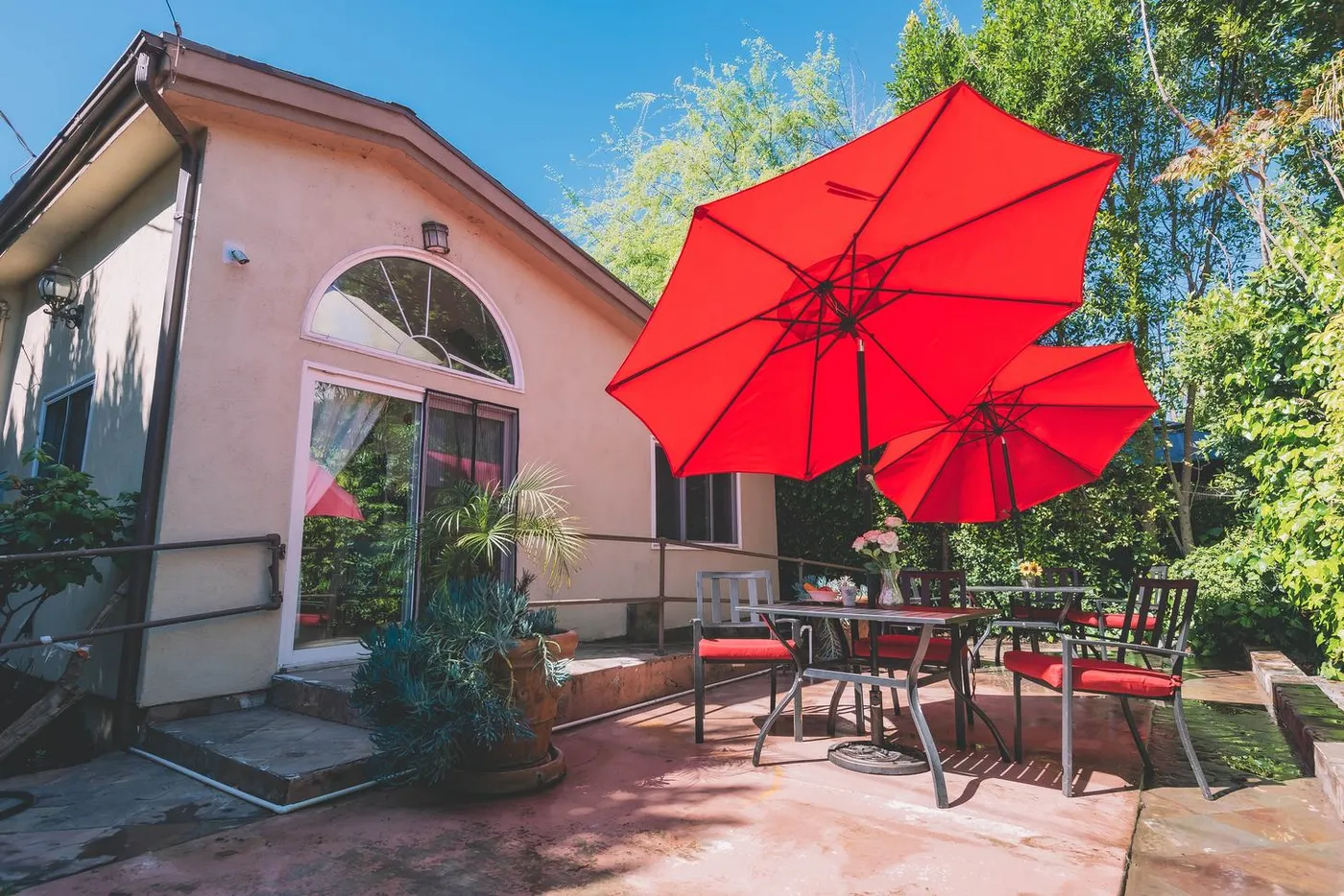 Be Well Senior Living Ii Inc.