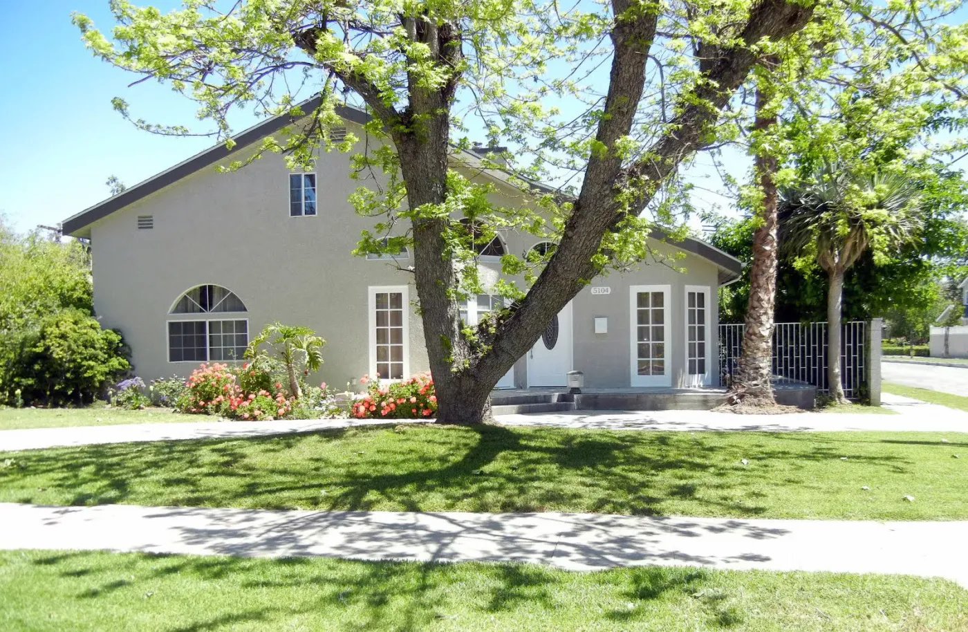 Be Well Senior Living Ii Inc.