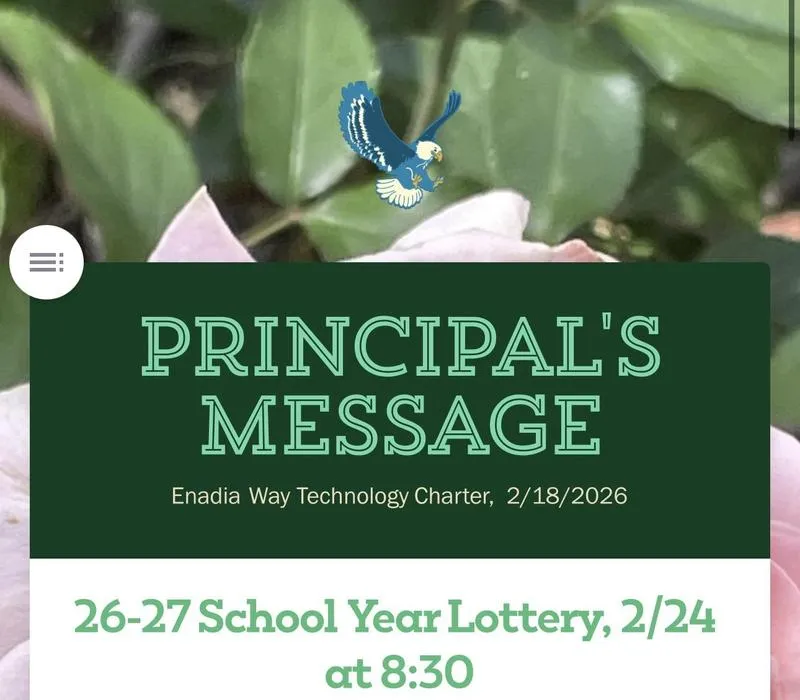 Flair Senior Manor 2