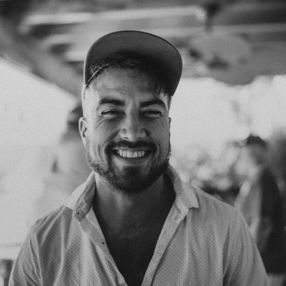 A-1 Ascended Senior Care