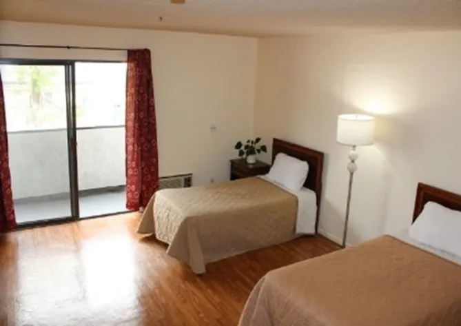 4th Generation Senior Living Inc.