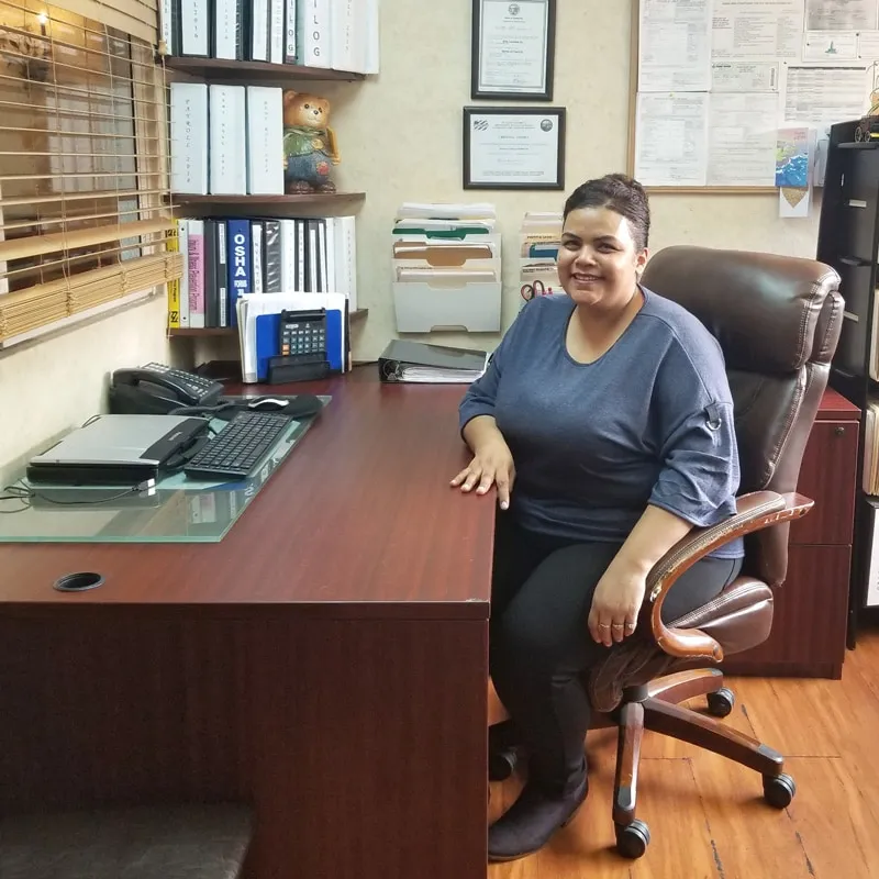 Golden Age Assisted Living