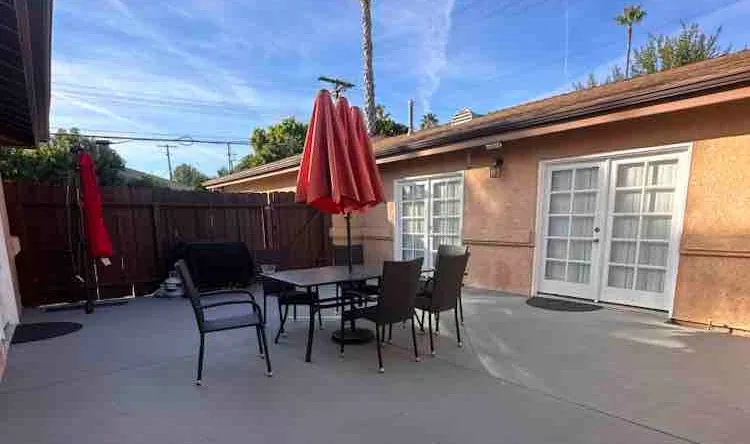 Ludlow Assisted Living Facility