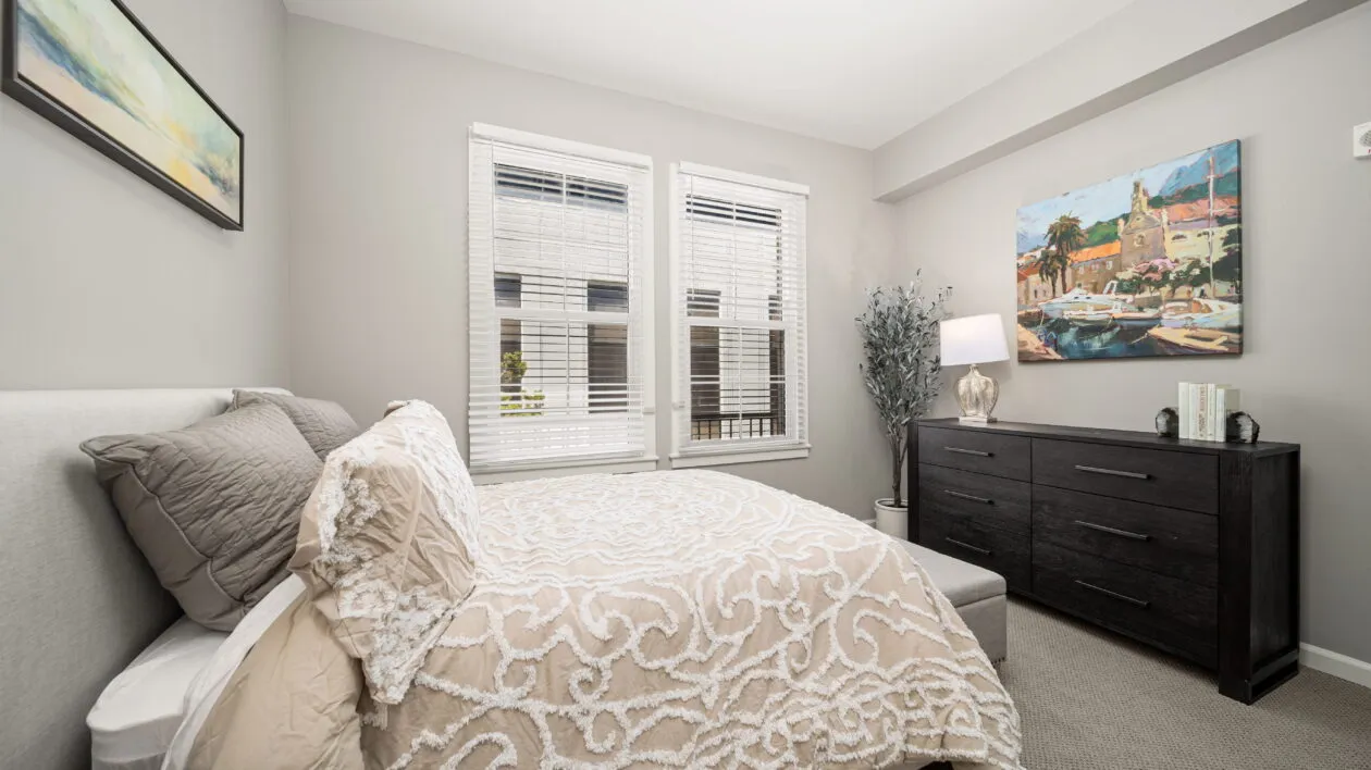 Ivy Park at Santa Monica