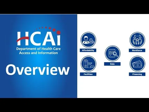 Casa Del Sol Residence