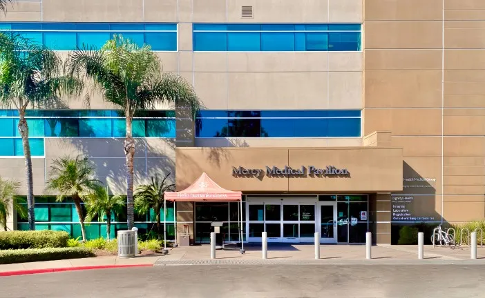 Integrated Health Care Llc