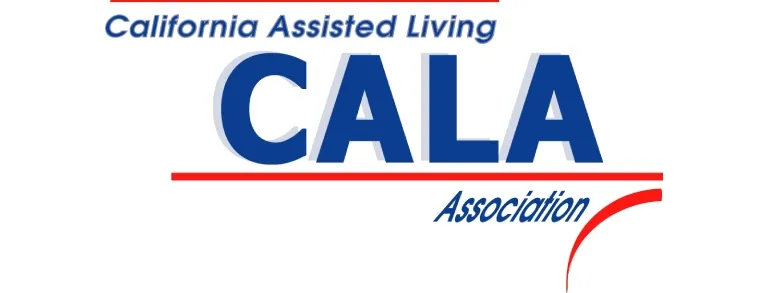 Sacred Heart Senior Care