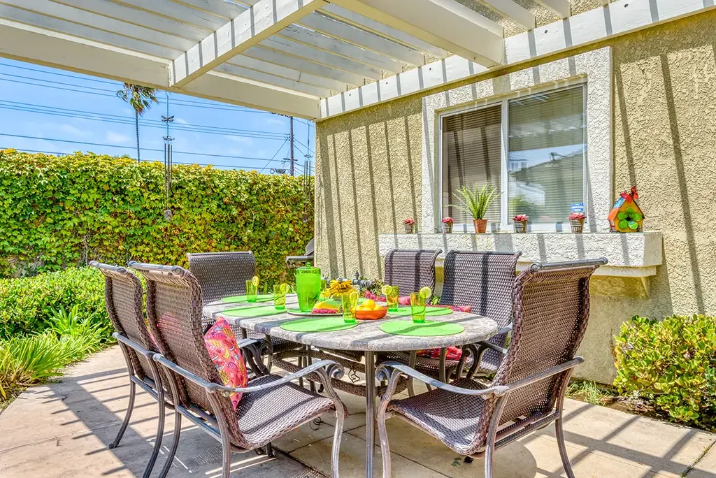 Heyday Senior Living of Costa Mesa