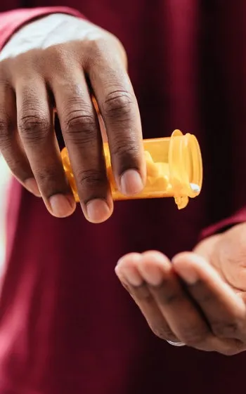 Waterford Residential Inc