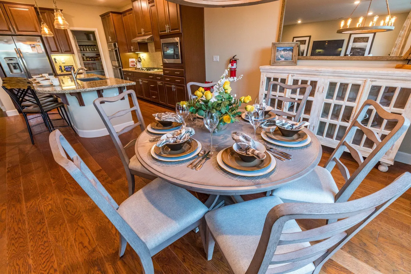 Brighton Assisted Living