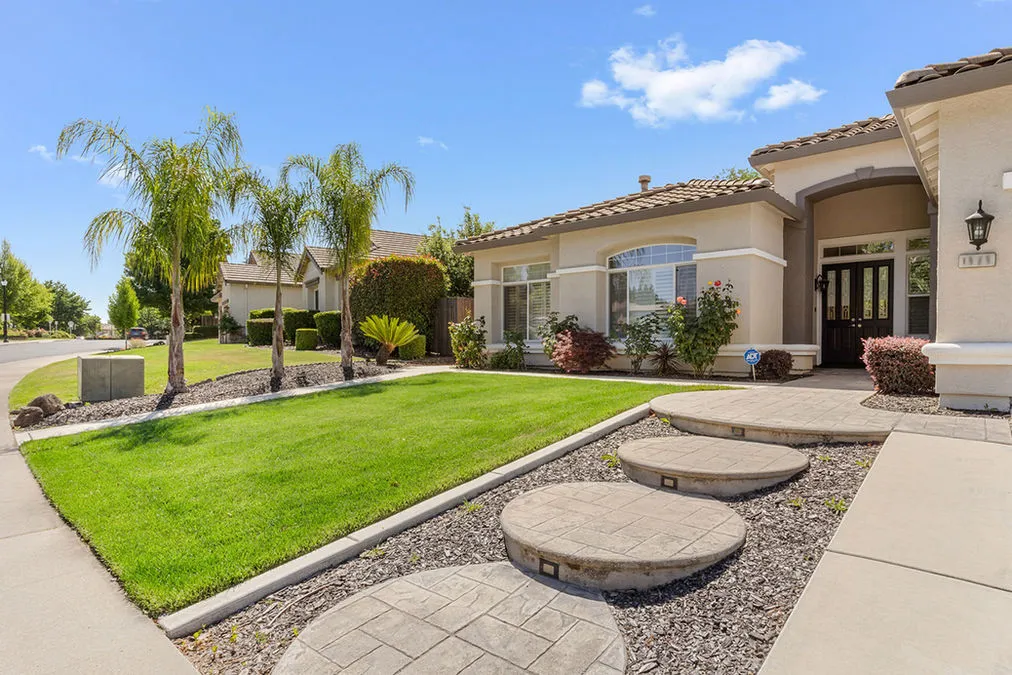 Carter House Senior Living