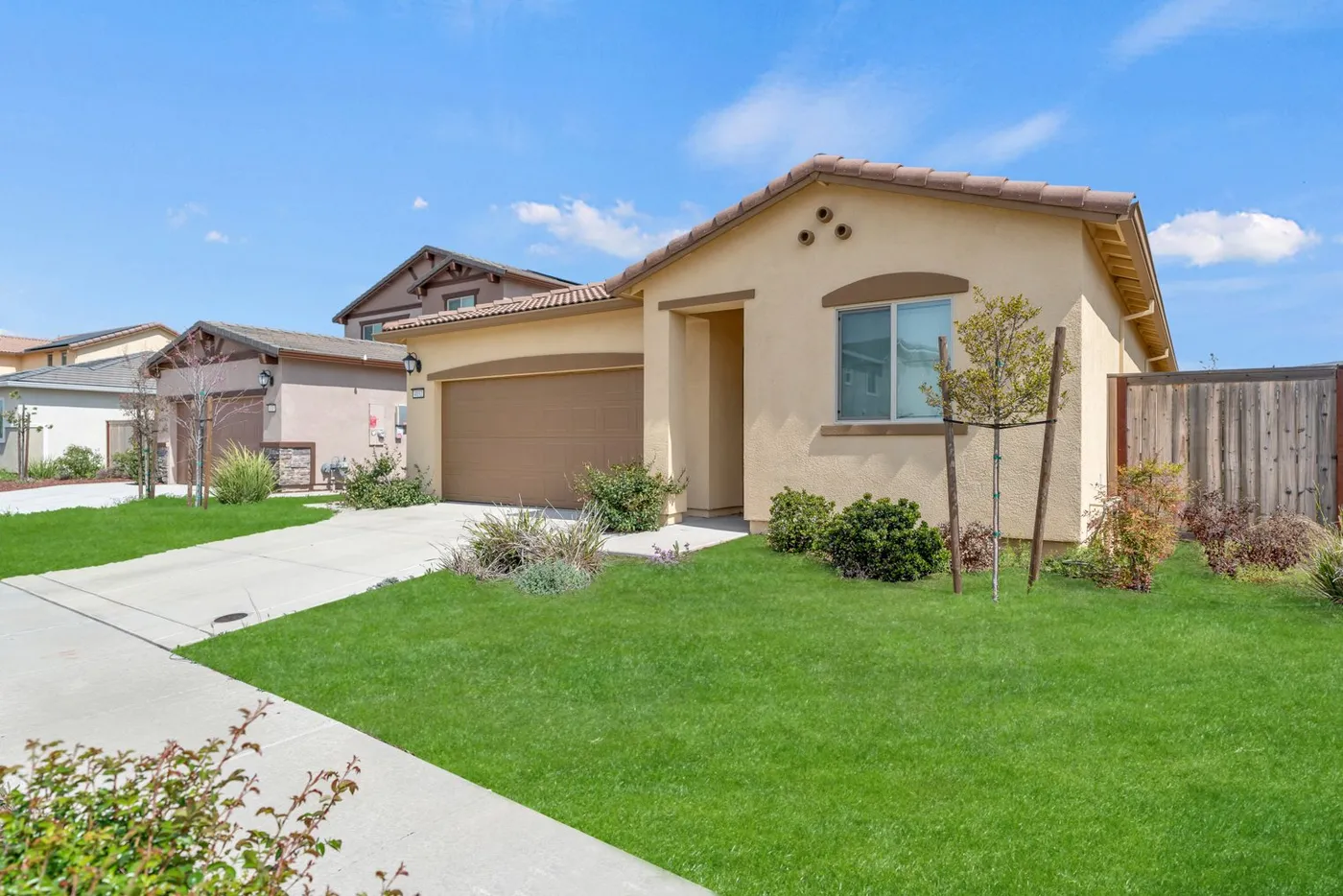 Heart to Heart Residential Assisted Living