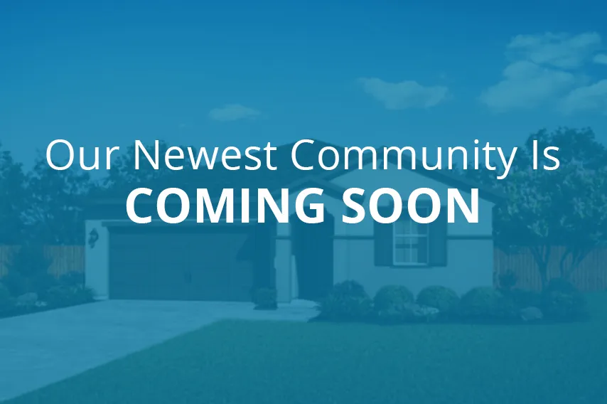 Twelve Bridges Residence Llc