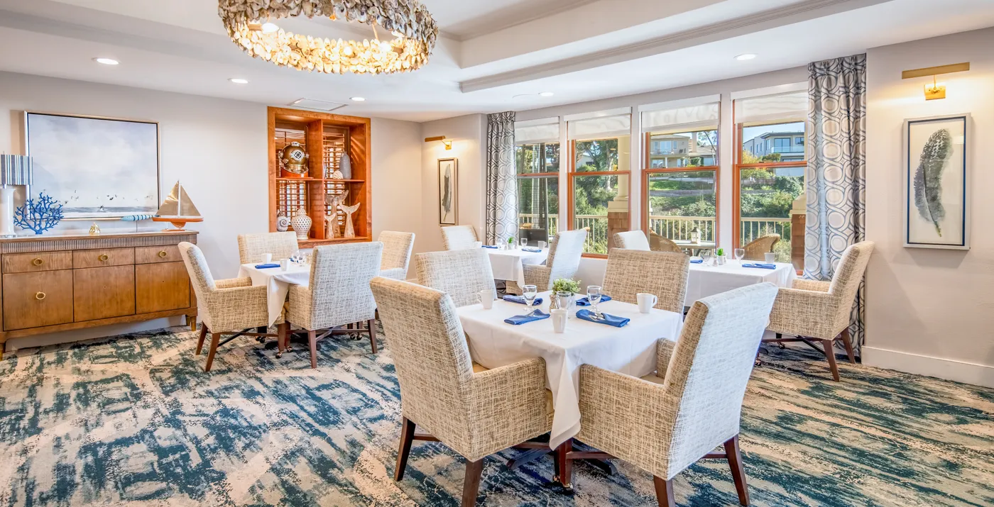 Crown Assisted Living Llc