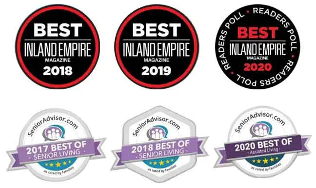 Integrated Care Communities - A2