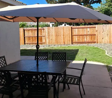 A Hearty Care Home Ii