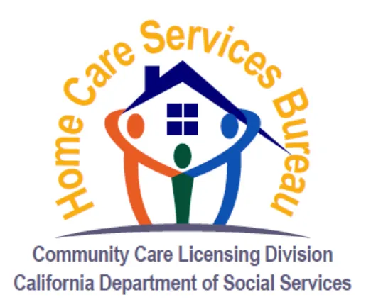 Care Home Partners