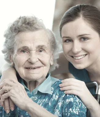 Always Home Senior Care Llc