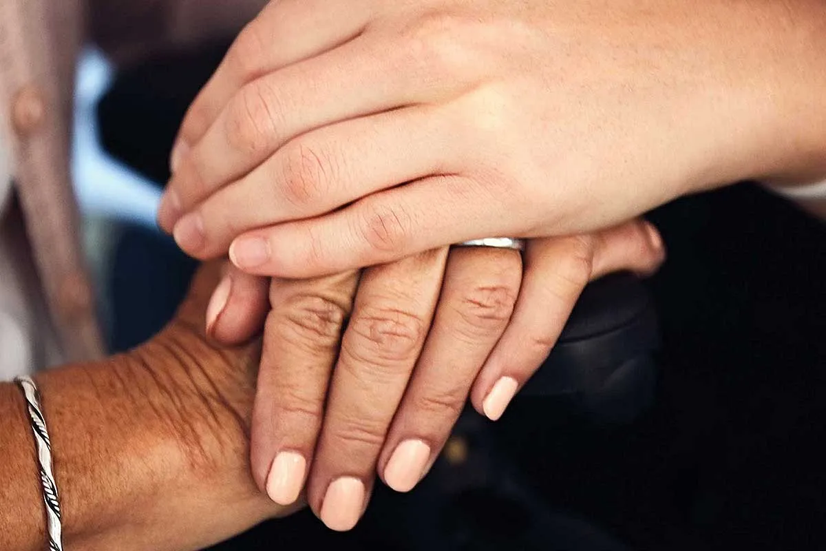 Citrus Heights Senior Living