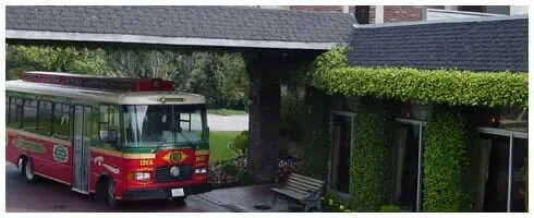 Braswells Yucaipa Leisure Manor