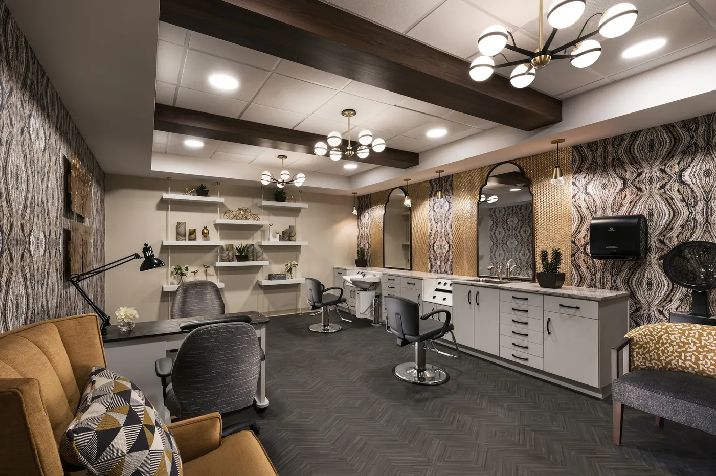 Cadence at Rancho Cucamonga