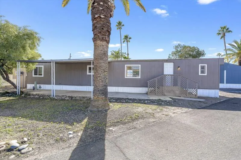 Woodland Borden Care