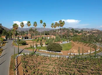 Villa Monticello Assisted Living