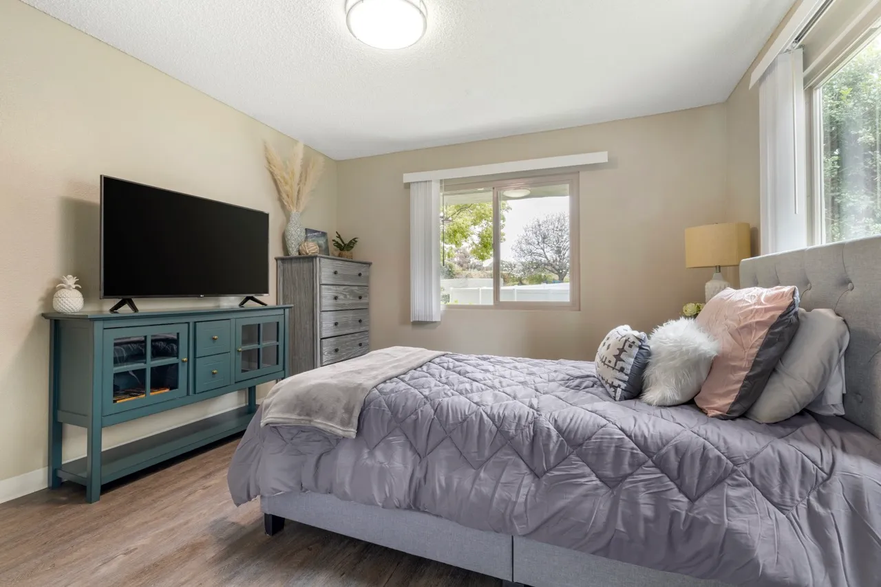 Laguna Estates Senior Living