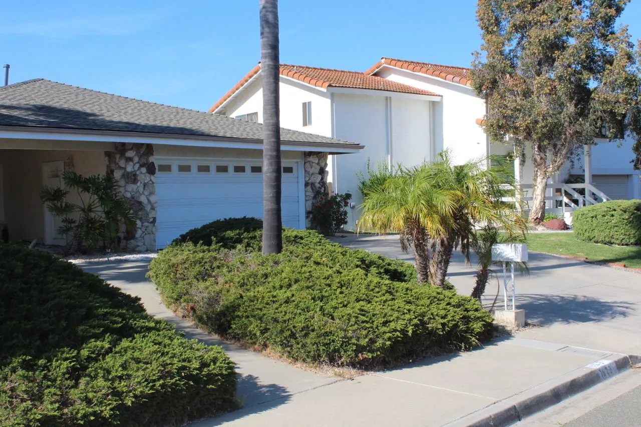 North La Costa Assisted Living, Llc
