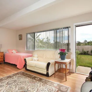 Carlsbad Comfort Care