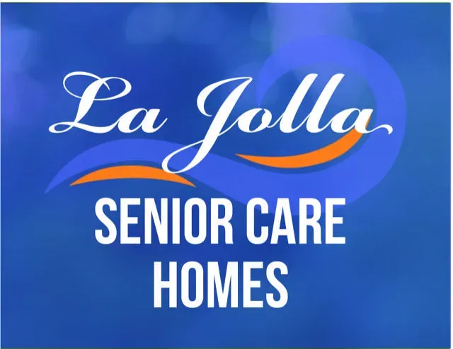 La Jolla Casa Fiesta