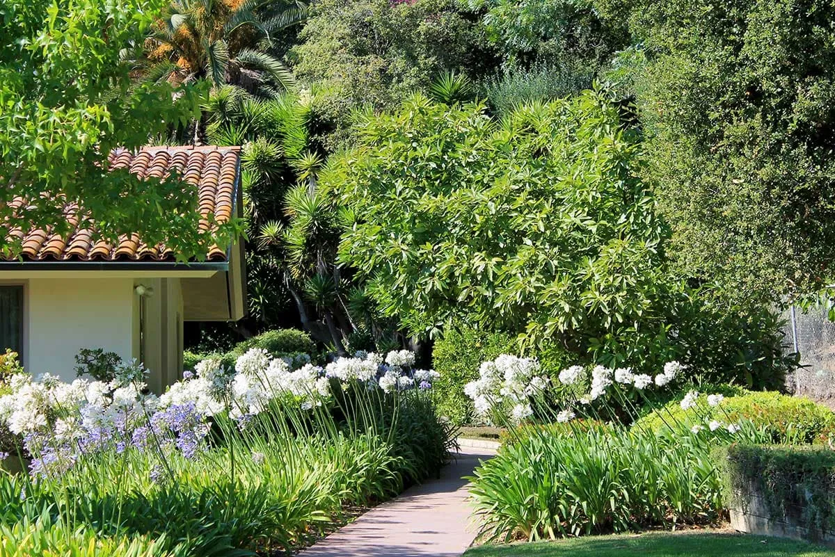 Wood Glen Hall, Inc.