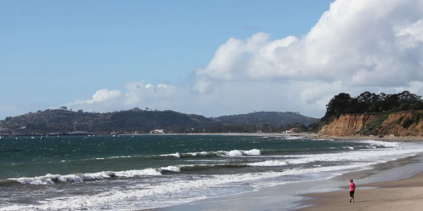 Heritage House-an Assisted Living Community