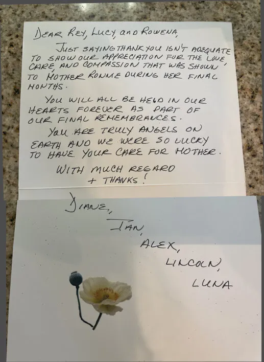 Bonhomie Iv - Willowmont