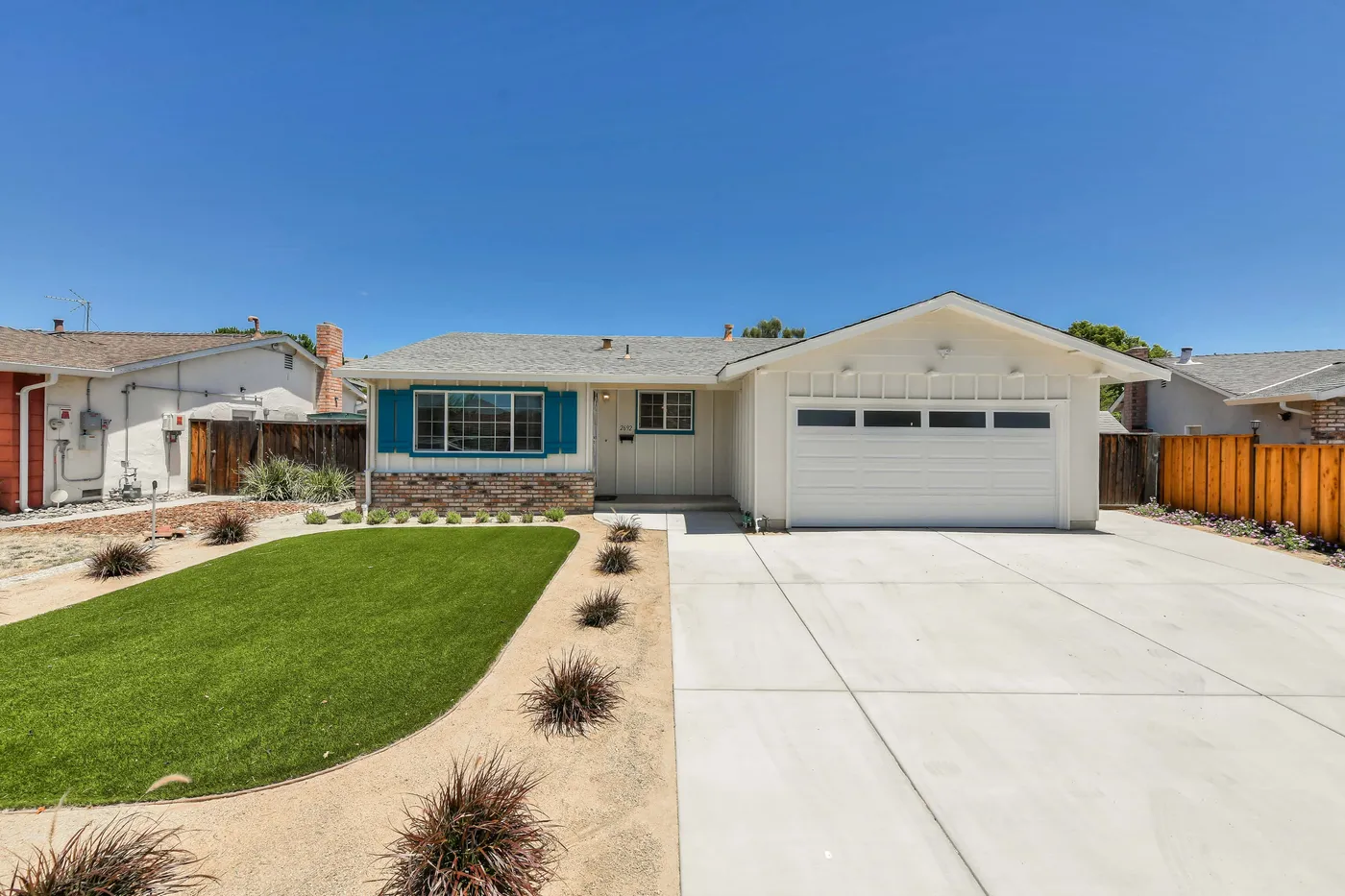 Ambrosia Senior Care