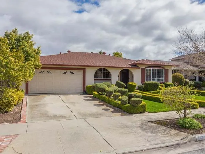 Gardens Senior Living