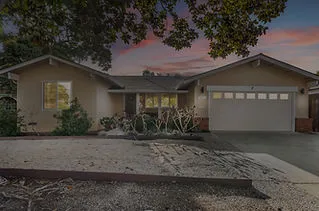 Safe Haven Care Homes Llc