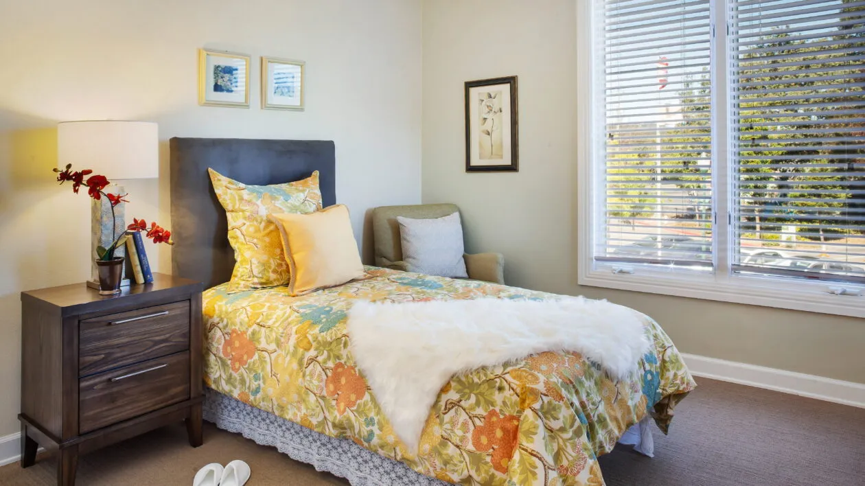 Ivy Park at Santa Rosa