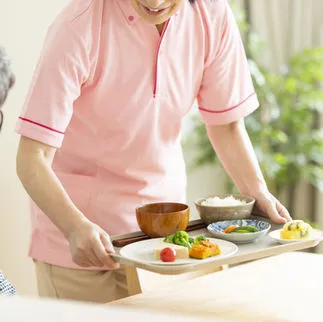 Better Living Care Home